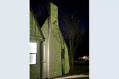 310 S Hickory, Hico, TX 76457 - Photo 1