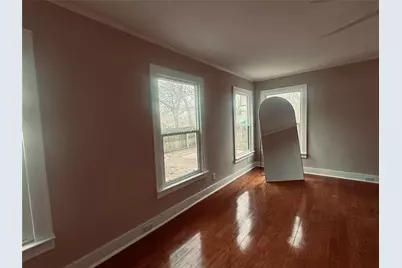 310 S Hickory, Hico, TX 76457 - Photo 22