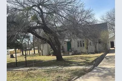 310 S Hickory, Hico, TX 76457 - Photo 32