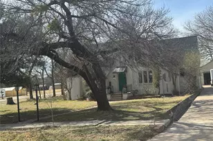 310 S Hickory, Hico, TX 76457 - Photo 32