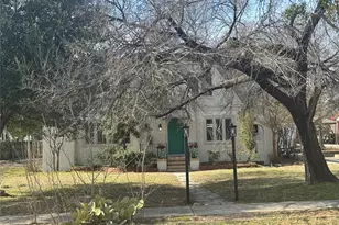 310 S Hickory, Hico, TX 76457 - Photo 30