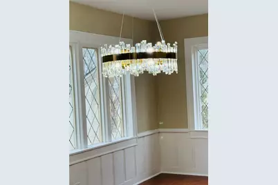 310 S Hickory, Hico, TX 76457 - Photo 20