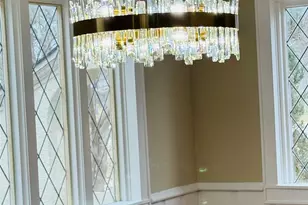 310 S Hickory, Hico, TX 76457 - Photo 20