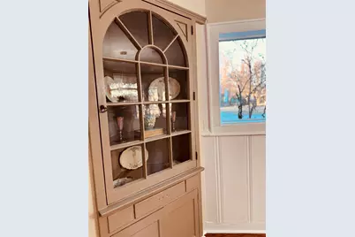 310 S Hickory, Hico, TX 76457 - Photo 10