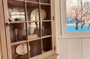 310 S Hickory, Hico, TX 76457 - Photo 10