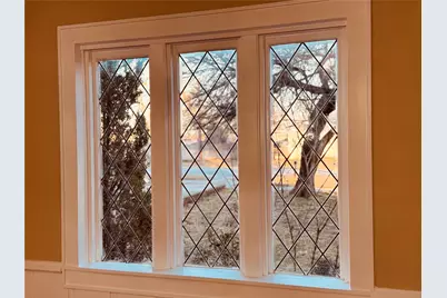 310 S Hickory, Hico, TX 76457 - Photo 8