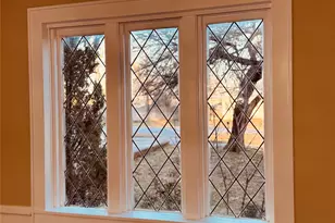 310 S Hickory, Hico, TX 76457 - Photo 8