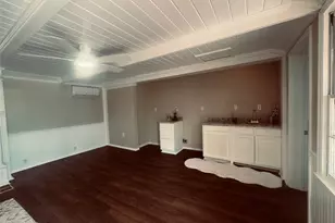 310 S Hickory, Hico, TX 76457 - Photo 38