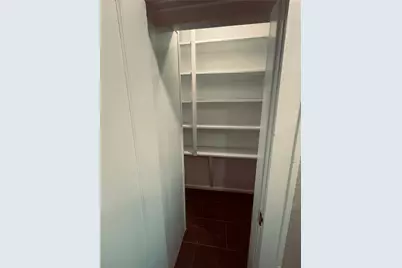 310 S Hickory, Hico, TX 76457 - Photo 14