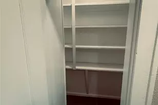 310 S Hickory, Hico, TX 76457 - Photo 14