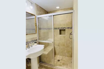 310 S Hickory, Hico, TX 76457 - Photo 18