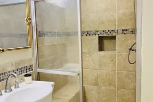 310 S Hickory, Hico, TX 76457 - Photo 18