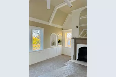 310 S Hickory, Hico, TX 76457 - Photo 6