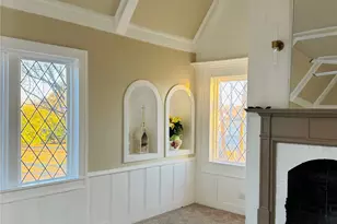 310 S Hickory, Hico, TX 76457 - Photo 6