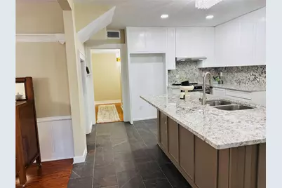 310 S Hickory, Hico, TX 76457 - Photo 12