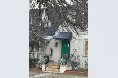 310 S Hickory, Hico, TX 76457 - Photo 4