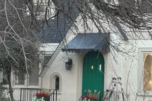 310 S Hickory, Hico, TX 76457 - Photo 4