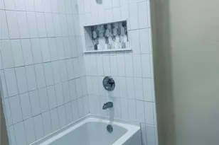 310 S Hickory, Hico, TX 76457 - Photo 24