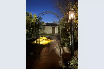 310 S Hickory, Hico, TX 76457 - Photo 2