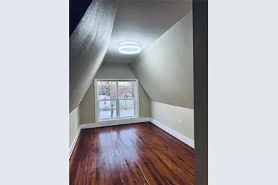 310 S Hickory, Hico, TX 76457 - Photo 28