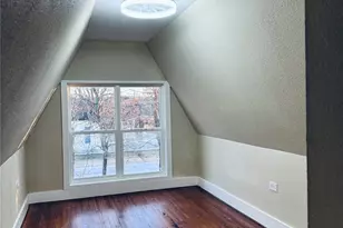 310 S Hickory, Hico, TX 76457 - Photo 28