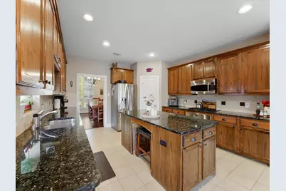 13875 Alden Lane, Frisco, TX 75035 - Photo 8