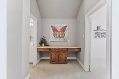 13875 Alden Lane, Frisco, TX 75035 - Photo 30