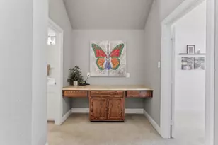 13875 Alden Ln, Frisco, TX 75035 - Photo 30