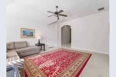 13875 Alden Lane, Frisco, TX 75035 - Photo 26