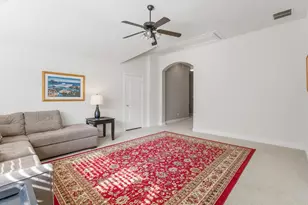 13875 Alden Ln, Frisco, TX 75035 - Photo 26