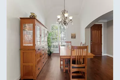 13875 Alden Lane, Frisco, TX 75035 - Photo 10