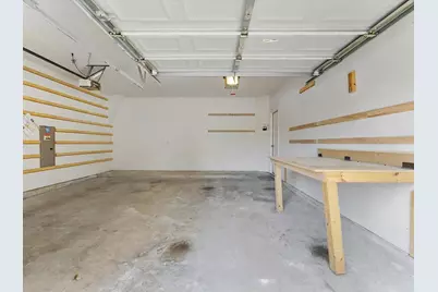 13875 Alden Lane, Frisco, TX 75035 - Photo 34