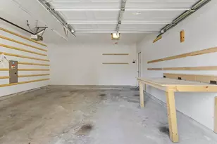 13875 Alden Ln, Frisco, TX 75035 - Photo 34