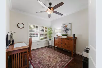 13875 Alden Lane, Frisco, TX 75035 - Photo 4