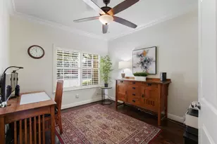 13875 Alden Ln, Frisco, TX 75035 - Photo 4