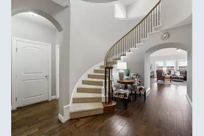 13875 Alden Lane, Frisco, TX 75035 - Photo 24