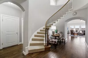 13875 Alden Ln, Frisco, TX 75035 - Photo 24