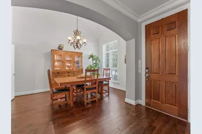 13875 Alden Lane, Frisco, TX 75035 - Photo 2