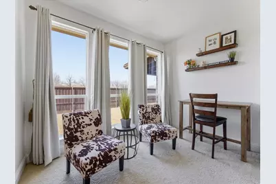 13875 Alden Lane, Frisco, TX 75035 - Photo 18