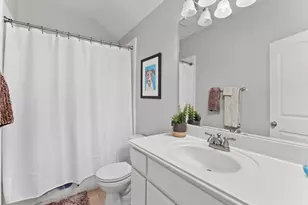 13875 Alden Ln, Frisco, TX 75035 - Photo 32