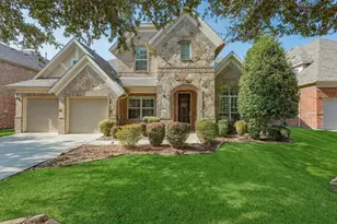 13875 Alden Ln, Frisco, TX 75035 - Photo 1