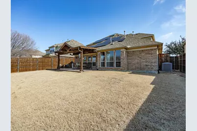 13875 Alden Lane, Frisco, TX 75035 - Photo 36
