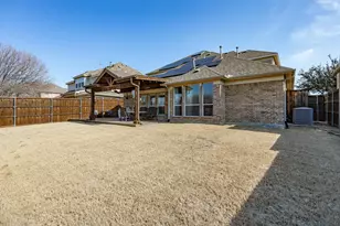 13875 Alden Ln, Frisco, TX 75035 - Photo 36