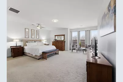 13875 Alden Lane, Frisco, TX 75035 - Photo 14