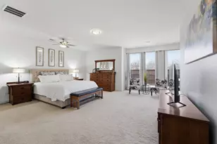 13875 Alden Ln, Frisco, TX 75035 - Photo 14