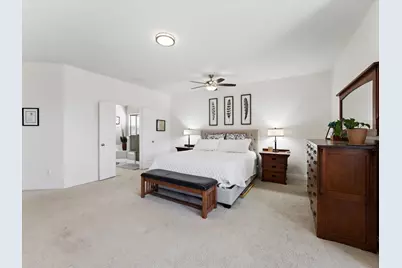 13875 Alden Lane, Frisco, TX 75035 - Photo 16