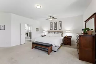 13875 Alden Ln, Frisco, TX 75035 - Photo 16