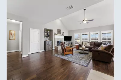 13875 Alden Lane, Frisco, TX 75035 - Photo 6