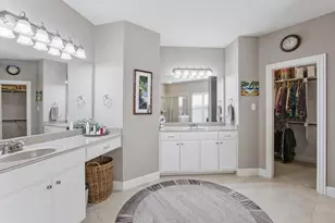 13875 Alden Ln, Frisco, TX 75035 - Photo 20