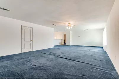 716 Kristi Lane, Cedar Hill, TX 75104 - Photo 6